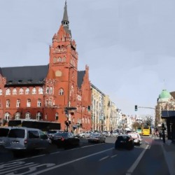 BERLIN_View 173